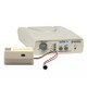 1 Zone Base Station w/Verifact® C Mic - LE-362 1 Zone Base Station w/Verifact® C Mic - LE-362